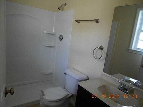 119 Danielle Dr, Woonsocket, RI 02895 photo 7