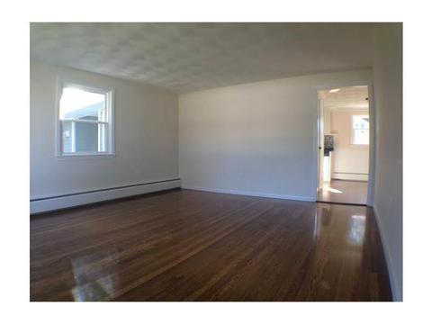 3 Hague Rd, Warwick, RI 02889 photo 15