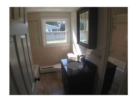 3 Hague Rd, Warwick, RI 02889 photo 10