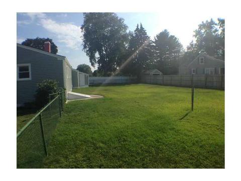3 Hague Rd, Warwick, RI 02889 photo 17