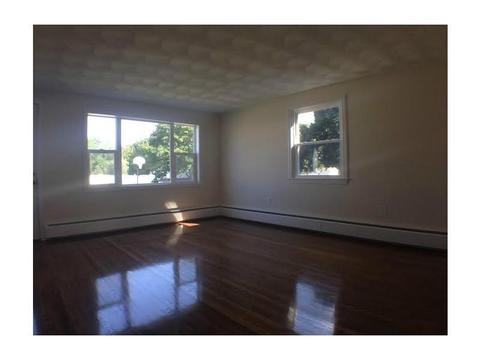 3 Hague Rd, Warwick, RI 02889 photo 14