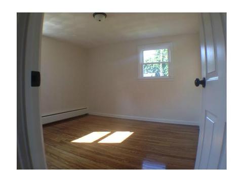 3 Hague Rd, Warwick, RI 02889 photo 13