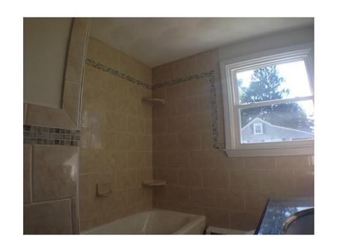 3 Hague Rd, Warwick, RI 02889 photo 11