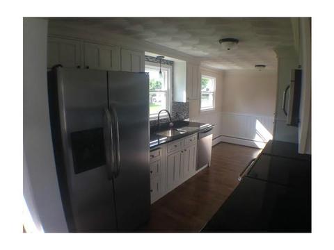 3 Hague Rd, Warwick, RI 02889 photo 7
