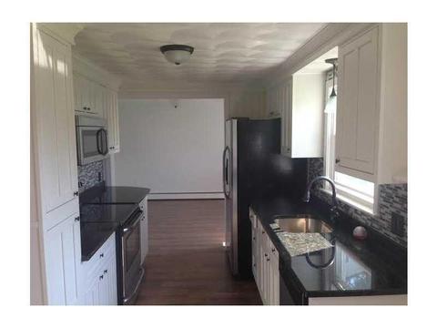 3 Hague Rd, Warwick, RI 02889 photo 8