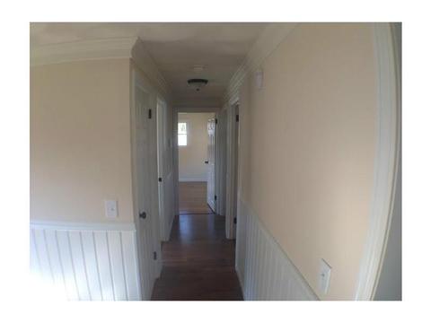 3 Hague Rd, Warwick, RI 02889 photo 9
