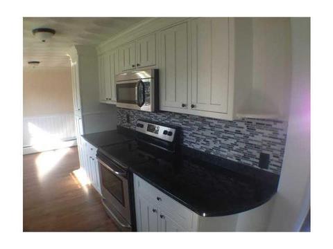 3 Hague Rd, Warwick, RI 02889 photo 6