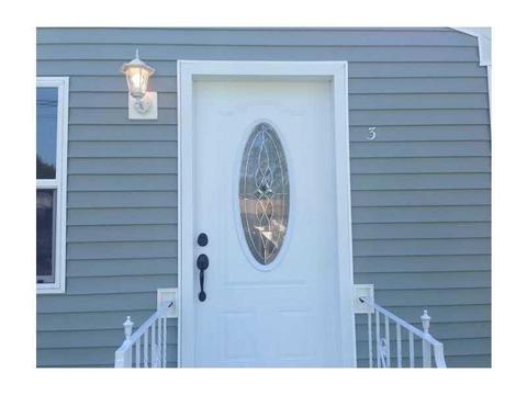 3 Hague Rd, Warwick, RI 02889 photo 3