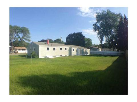 3 Hague Rd, Warwick, RI 02889 photo 16