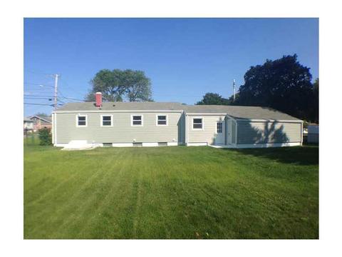 3 Hague Rd, Warwick, RI 02889 photo 18