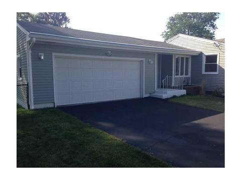 3 Hague Rd, Warwick, RI 02889 photo 19