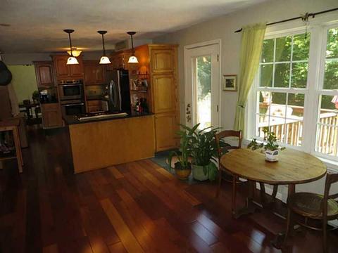 136 Mill Pond Rd, Exeter, RI 02822 photo 7