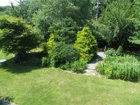 136 Mill Pond Rd, Exeter, RI 02822 photo 22