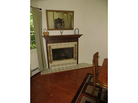 136 Mill Pond Rd, Exeter, RI 02822 photo 14