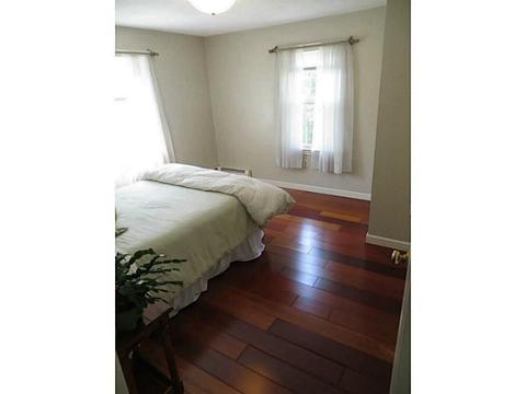 136 Mill Pond Rd, Exeter, RI 02822 photo 19