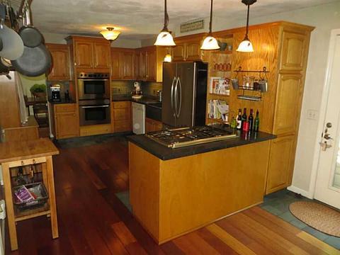 136 Mill Pond Rd, Exeter, RI 02822 photo 6