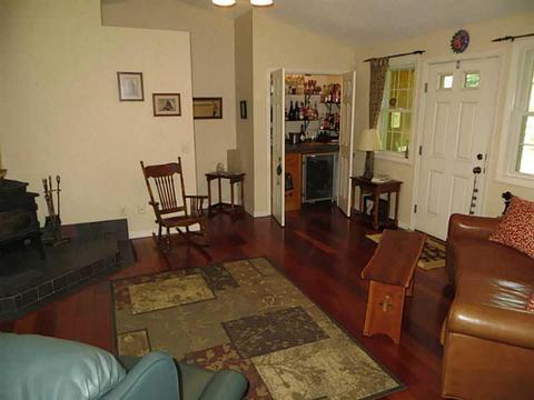 136 Mill Pond Rd, Exeter, RI 02822 photo 11