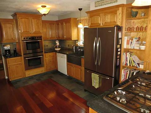 136 Mill Pond Rd, Exeter, RI 02822 photo 2