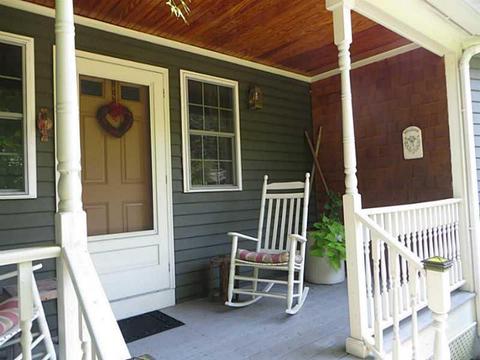 136 Mill Pond Rd, Exeter, RI 02822 photo 24