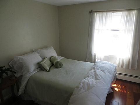 136 Mill Pond Rd, Exeter, RI 02822 photo 18