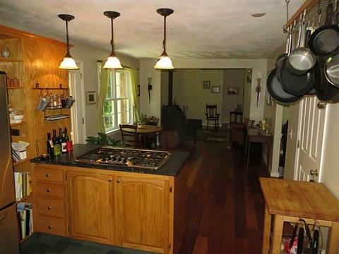 136 Mill Pond Rd, Exeter, RI 02822 photo 8