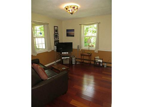 136 Mill Pond Rd, Exeter, RI 02822 photo 15
