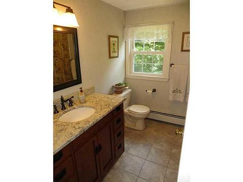 136 Mill Pond Rd, Exeter, RI 02822 photo 16