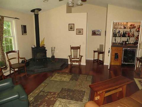 136 Mill Pond Rd, Exeter, RI 02822 photo 9