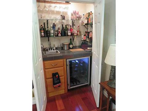 136 Mill Pond Rd, Exeter, RI 02822 photo 10