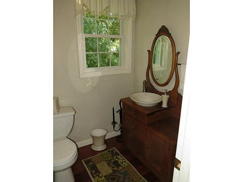 136 Mill Pond Rd, Exeter, RI 02822 photo 20