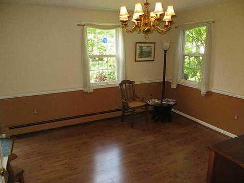 136 Mill Pond Rd, Exeter, RI 02822 photo 12