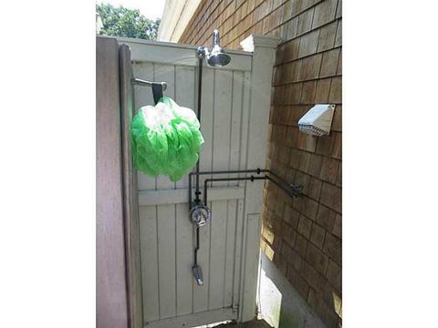 136 Mill Pond Rd, Exeter, RI 02822 photo 21