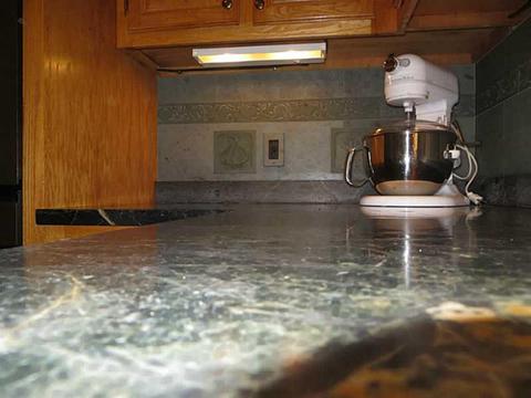 136 Mill Pond Rd, Exeter, RI 02822 photo 4