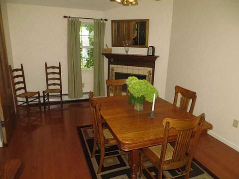 136 Mill Pond Rd, Exeter, RI 02822 photo 13