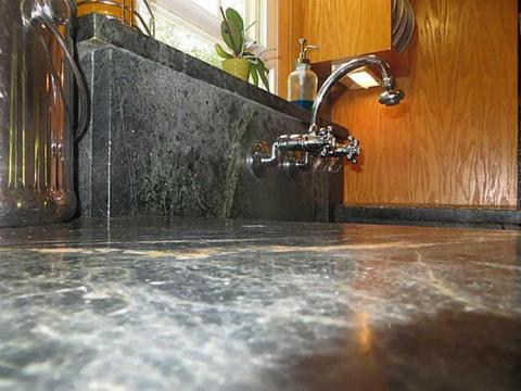 136 Mill Pond Rd, Exeter, RI 02822 photo 3