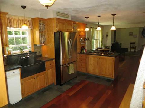 136 Mill Pond Rd, Exeter, RI 02822 photo 5