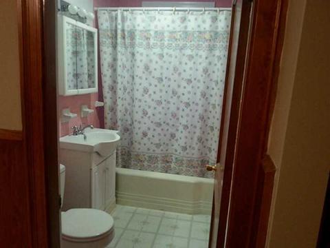 20 Denby St, Woonsocket, RI 02895 photo 12