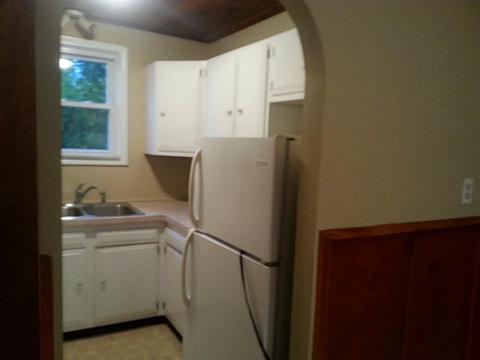 20 Denby St, Woonsocket, RI 02895 photo 6