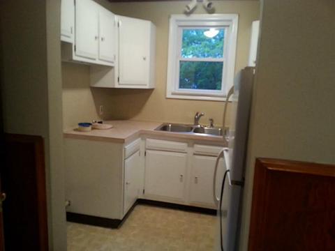 20 Denby St, Woonsocket, RI 02895 photo 5