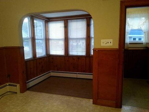 20 Denby St, Woonsocket, RI 02895 photo 7
