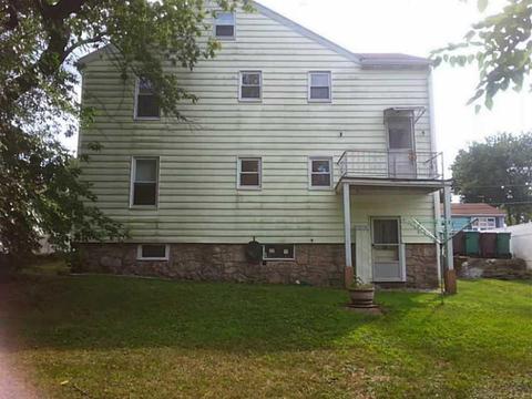 20 Denby St, Woonsocket, RI 02895 photo 13