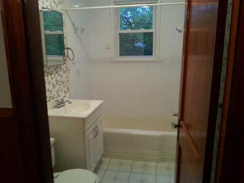 20 Denby St, Woonsocket, RI 02895 photo 11