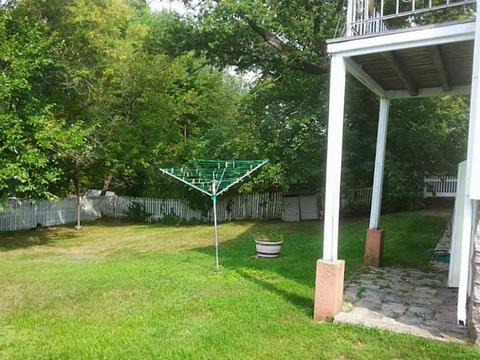 20 Denby St, Woonsocket, RI 02895 photo 4