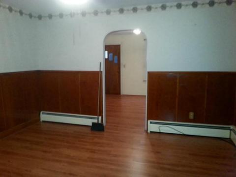 20 Denby St, Woonsocket, RI 02895 photo 10