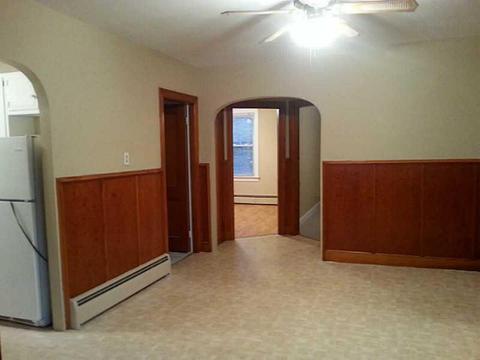 20 Denby St, Woonsocket, RI 02895 photo 8