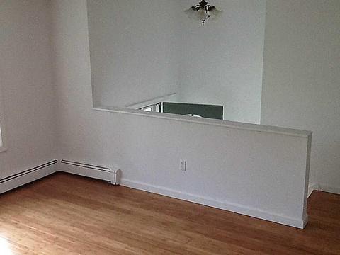 23 Morin St, Woonsocket, RI 02895 photo 5