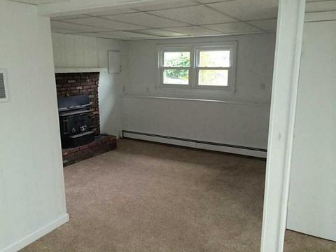 23 Morin St, Woonsocket, RI 02895 photo 12