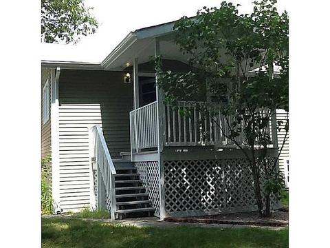 23 Morin St, Woonsocket, RI 02895 photo 11