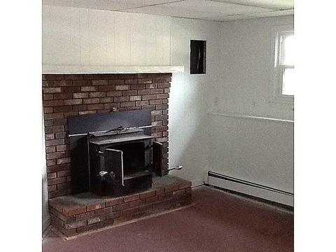 23 Morin St, Woonsocket, RI 02895 photo 7