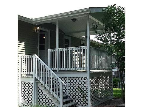 23 Morin St, Woonsocket, RI 02895 photo 10